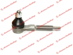 ���������� ������� /�������� ������ 555 ��� Nissan Safari Y61 1997; �����������; SE4891R; (KTR1203 0221Y61RH) 48520VB025 CEN106 555 SE4891R ����