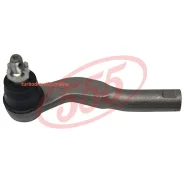 ���������� ������� /�������� ����� /������ 555 ��� Toyota Rush 2008 J200E J210E; D=45047B9270; SEA071L; (KTR1351 0121J200L 45047B9270) 0121J200L CET20...
