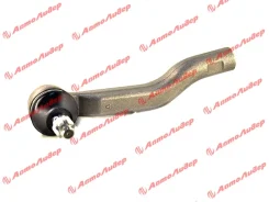 ���������� ������� /�������� ����� 555 ��� Toyota Corolla 2009 ���2# ���2#; SET561L; (KTR1274 4504709320) 4504709320 CET199 555 SET561L ����
