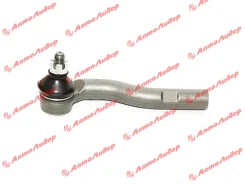 ���������� ������� /�������� ����� 555 ��� Lexus GS300 GS400 19972004 Toyota Celsior 19891994; SE3761L; 4547059015 CET127L 555 SE3761L ����