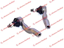 ���������� ������� /�������� ������ 555 ��� Toyota Vista 1998 ZZV50; 4504649085; SET841R; (TG4504649085 CET126R) 555 SET841R ����