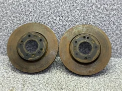 ���� ��������� Hyundai Sonata 517122E300 7LF, �������� 517122E300 ����