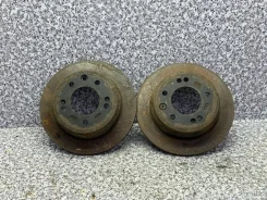���� ��������� Hyundai Sonata 584113S000 7LF, ������ 584113S000 ����