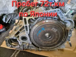 ���� Honda CR-V 2008 21210RXH020 RE4 K24A 21210RXH020 ����