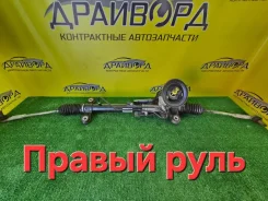 ������� ����� Honda CR-V 2008 53601SWA003 RE4 K24A 53601SWA003 ����