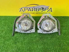 ���� ��������������� (����) Mitsubishi Outlander 2008 8321A285 CW6W 6B31, �������� 8321A285 ����