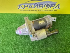 ������� Honda CR-V 2008 31200RZA003 RE4 K24A 31200RZA003 ����