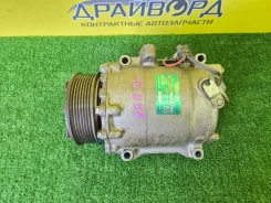���������� ������������ Honda CR-V 2008 38810RZYA01 RE4 K24A 38810RZYA01 ����