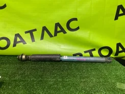 ����������� �������� Toyota Funcargo 2000 4853059226 NCP20 2NZ-FE, ������ 4853059226 ����