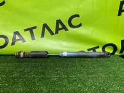 ����������� �������� Toyota Funcargo 2000 4853059226 NCP20 2NZ-FE, ������ 4853059226 ����