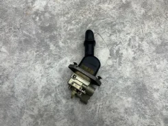 ���� ������� Renault Premium 7420813850 7420813850 ����