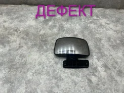 ������� ������� ���� ������� Renault Premium 7484561115 7484561115 ����