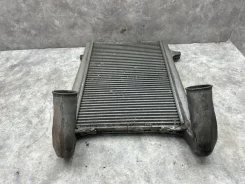���������� DAF XF105 XF 105 1691394 1691394 ����