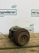 ���������� ������������ Land Rover Range rover 2003 JPB000110 L322 4.4 JPB000110 ����