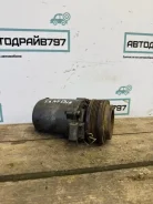 ���������� ������������ BMW 3 1998-2003 64528386837 E46 M43B19 64528386837 ����