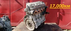 ��������� Honda HR-V 2004 11000P2E800 11000P2E800 ����