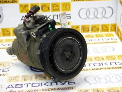 ���������� ������������ ���� A6 �6 C6 �6 [4F0260805AF] 4F0260805AF ����