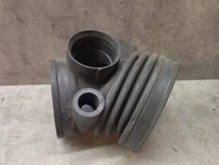 �������� bmw 5 E39 13541740931 13541740931 ����
