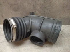 ����� BMW 7 E38 13541435625 13541435625 ����