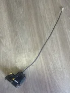 ����� ����� Renault Scenic 1996 7701039565 1 1.6 K4M, ������ ����� 7701039565 ����