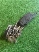 ����� ����� Opel Vectra 1990 90306833 A, ������ ����� 90306833 ����