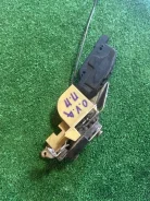 ����� ����� Opel Vectra 1990 90377706 A, �������� ������ 90377706 ����