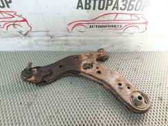 ����� �������� ������ Toyota Corolla E150 Toyota 4806802080 4806802080 ����