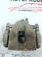 ������� �������� ����� Toyota Auris E150 Toyota 4775002340 4775002340 ����