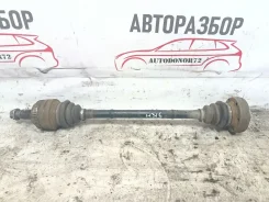 ������ ������ ������ BMW 3 E90/E91/E92/�93 BMW 33217547076 33217547076 ����