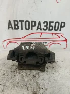 ������� ��������� ��� ������ BMW 3 E90/E91/E92/�93 BMW 34216768698 34216768698 ����