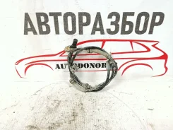 ������ ABS ������ ������ Suzuki SX4 2006-2014 Suzuki 5632079J01 5632079J01 ����