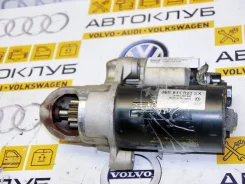 ������� ���� A6 �6 C6 �6 [06E911023EX] 06E911023EX ����