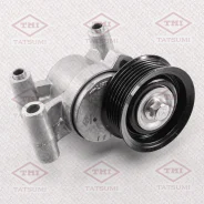 ���������� ����� � ������� Tatsumi /Mazda 3 2003; TFD1046; 0380801 CR4017 55CA200 Tatsumi TFD1046 ����