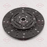 ���� ��������� TDI1006* Tatsumi (������) Tatsumi TDI1006 ����