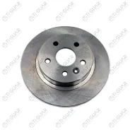 ���� ��������� /������ /Tiguar ��� Chevrolet AVEO 2011, Cruze 20092015, OPEL Astra 20092015, Mokka 20122015; 268/12��; TG13502134; (RN34002) 13502135...