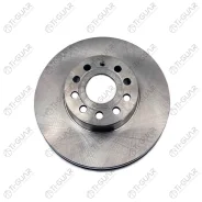 ���� ��������� /�������� /Tiguar ��� Skoda Octavia 20042020, Yeti 20092018, Volkswagen Golf VI 20082012; 287.8/24.9��; TG1K0615301T RN1374 5Q0615301H...