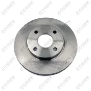 ���� ��������� /�������� /Tiguar ��� FORD Focus 19982005, Fusion 1.4, 1.6 2001; 258/22��; TG1522230 RN1109 1148202 DD323325X Tiguar TG1522230 ����
