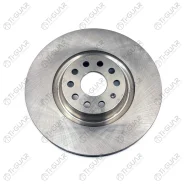 ���� ��������� /�������� /Tiguar ��� Skoda Octavia 20132020, Volkswagen Passat 2008, GOLF VII 2012, AUDI A3, S3 2013; 340/30��; TG1K0615301AD 1K061530...