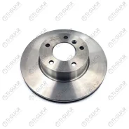 ���� ��������� /�������� /Tiguar ��� BMW 1 /E88 E82, 3 E92 E93 E90, Z4 E89 /20032012; 300/24��; TG34116764643 RN1645V 34116772669 34116854998 34116764...