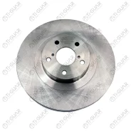 ���� ��������� /�������� /Tiguar ��� Subaru Forester 19972008, Impreza 19952007, Lega�y, XV; 294/24��; TG26310AC040 RN1122V 26300AG01A 26300FE040 Tigu...