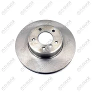 ���� ��������� /�������� /Tiguar ��� BMW 5 E60, E61 20032010; TG34116753221 RN1911V 562090B 34116757526 Tiguar TG34116753221 ����