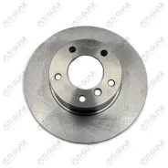 ���� ��������� /�������� /Tiguar ��� BMW E39 19952004; 296/22��; TG34111163013 RN1291 34116767061 34111163013 Tiguar TG34111163013 ����