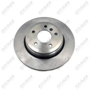 ���� ��������� /������ /Tiguar ��� BMW 5 E6# 2.03.0 /2.5D 3.0D 2003; 320/20��; TG34216753215; 34216864061 34216772085 Tiguar TG34216753215 ����
