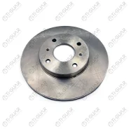 ���� ��������� /�������� /Tiguar ��� Nissan Almera N15, N16 B15 19952000 SR20VE SR16VE QG; 280/22��; TG402067J101 PD3218172S 27108 3218172 24012201791...