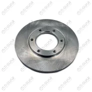 ���� ��������� /�������� /Tiguar ��� Nissan Patrol, Safari Y60, 61 19872001; 295/20��; TG40206C7000 PD3212035S 3212035 0986478257 09519410 Tiguar TG40...