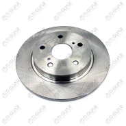 ���� ��������� /������ /Tiguar ��� Toyota Corolla ZE15 20062013, Corolla E180 20132019 ; 270/10��; TG4243102170 RN1352 4243112280 4243102180 Tiguar TG...