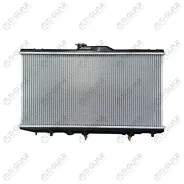 �������� ���������� /Tiguar ��� Toyota Corolla #E100, #E110 19912002/ Corolla Ceres 19921999 /Corolla Levin 19912000 ; TG6521216 TYAE1001216 164001154...