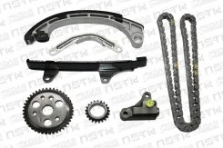 ����������� ���� ��� Toyota 1SZFE 1.0 0435-KIT (JT) 1350623010 ����