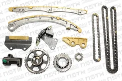 ����������� ���� ��� 170S/62S Honda K20A 0902-KIT (JT) 14401PNA004 ����