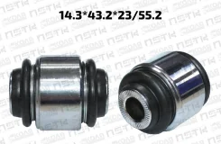 ����������� ������ ����� ��������� 14*43*23/55 Toyota Altezza GXE10 GXE15 Toyota Crown JZS171 JZS173 JZS175 JZS179 GS171 Toyota Mark 2 GX110 JZX110 To...
